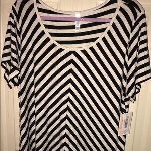 Lularoe Classic 3xl